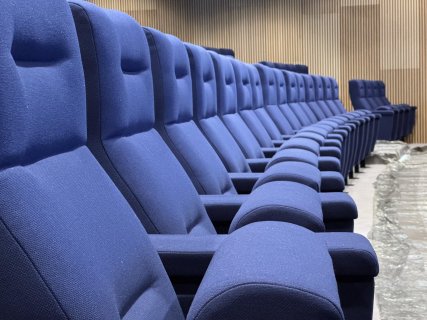 Leuven - Banka KBC (BE)