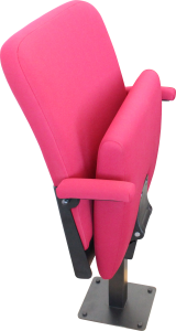 Poly - 497