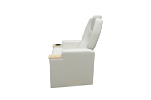 eSavary VIP (electric recliner) - 685