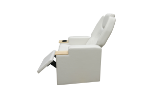 eSavary VIP (electric recliner) - 687