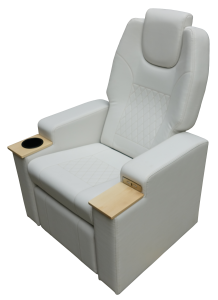 eSavary VIP (electric recliner) - 689